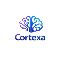 Cortexa