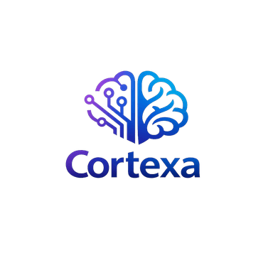 Cortexa